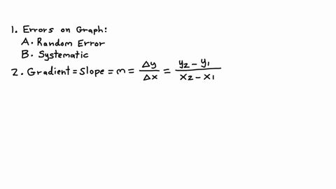 7-a-student-has-been-asked-to-determine-the-linear-acceleration-of-a-toy-car-as-it-moves-down-a-slope-he-sets-up-the-apparatus-as-shown-in-fig-327-fig-327-the-time-i-to-move-from-rest-through-a-distan