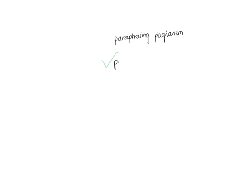 psychology-identify-if-it-is1-word-for-word-plagiarism2-paraphrasing-plagiarism3-no-plagiarism-original-source-material-student-version-the-lack-of-specific-technology-knowledge-and-skills-t-82786
