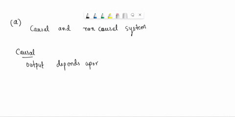 q1a-differentiate-between-causal-and-non-causal-system-b-given-an-impulse-response-ht-of-an-lti-system-as-shown-in-figure-s2-q1-b-xt-ht-yt-where-ht-e6t-ut-figure-s2-q1-b-i-identify-the-stabi-05267