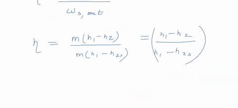 question-2-steam-enters-an-adiabatic-turbine-at-8-mpa-and-500-o-c-with-a-mass-flow-rate-of-3-kgs-and-leaves-at-30-kpa-the-isentropic-efficiency-of-the-turbine-is-090-neglecting-the-kinetic-e-09836