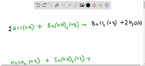 predict-the-products-and-balance-the-equation-2