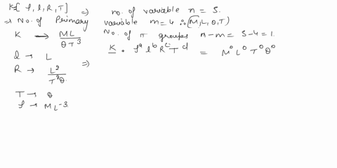 5-to-a-reasonable-approximationthe-thermal-conductivity-k-of-a-gas-depends-only-on-the-gas-density-pthe-mean-free-path-lthe-specific-gas-constant-rand-the-absolute-temperature-t-for-air-at-2-71413