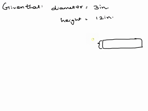 please-help-the-answer-i-have-picked-is-just-a-guess-btw-a-rolling-pin-is-shaped-like-cylinder-with-3-diameler-0f-3-inches-and-height-of-12-inches_-how-many-square-inches-of-space-does-the-r-75609