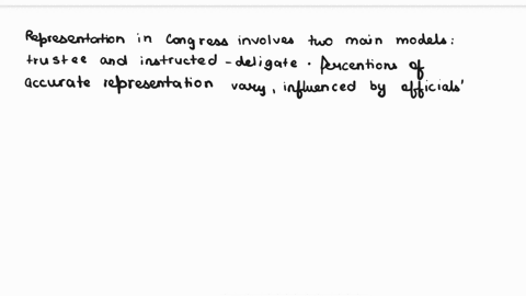 the-535-members-of-congress-serve-some-very-important-functions-while-lawmaking-is-the-most-obvious-function-representation-might-be-the-most-important-function-for-this-discussion-id-like-y-16214