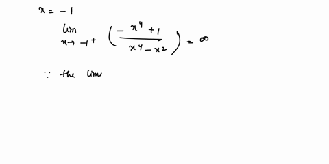find-the-horizontal-and-vertical-asymptotes-of-the-curve-y-2-x4-x2-x4-x-smallest-x-value-x-x-largest-x-value-y-86028