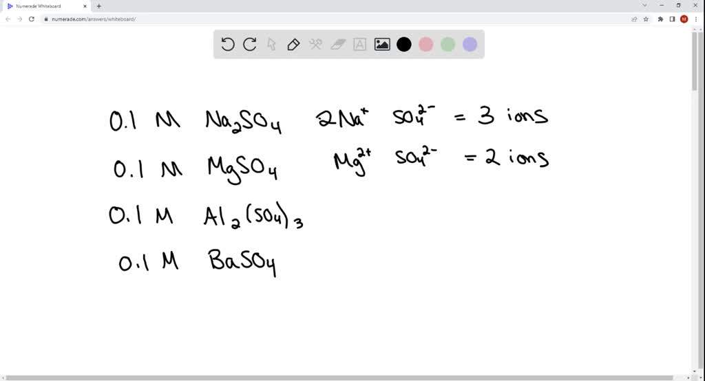 which-element-has-the-lowest-boiling-trivia-answers-quizzclub