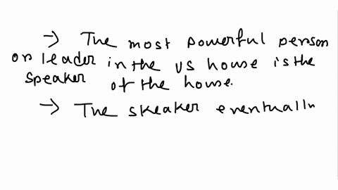 in-the-texas-state-legislature-where-is-the-locus-of-power-in-other-words-who-is-most-powerful-in-each-chamber-and-why-what-actions-does-their-powerful-office-allow-them-during-the-legislati-65208