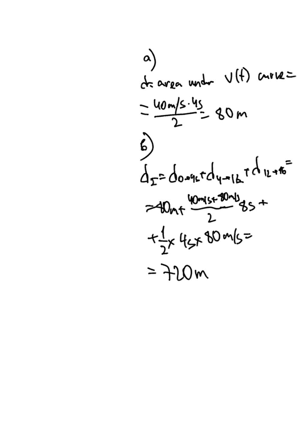 solved-bs6ep-the-speed-time-graph-of-a-motion-of-a-car-is-as-shown