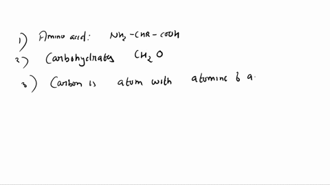 organic-molecules-using-no-more-than-12-propositions-describe-the-building-blocks-general-structure-and-biological-function-of-organic-molecules-86825