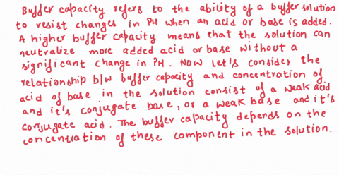 2pts-provide-observations-about-any-patterns-between-buffer-capacities-and-the-concentrations-of-acid-or-base-in-each-solution-saved-normal-ii-u-xz-x1-_-e116-fxi-0-bi-1-ili-xi-ili-i-35212