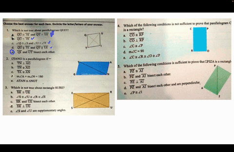 1which-is-not-true-about-parallelogram-quit-2tang-is-a-parallelogram-if3which-is-not-true-about-rectangle-sure-4which-of-the-following-conditions-is-not-sufficient-to-prove-that-parallelogra-35044