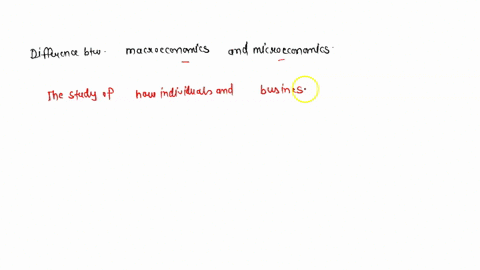 difference-between-macroeconomics-and-microeconomics-84488