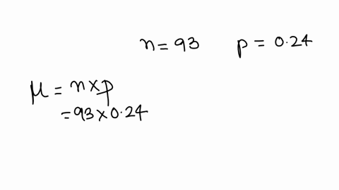 se-the-given-values-of-nequals93-and-pequals024-to-find-the-maximum-value-that-is-significantly-low-muminus2sigma-and-the-minimum-value-that-is-significantly-high-muplus2sigma-round-your-answer-to-the