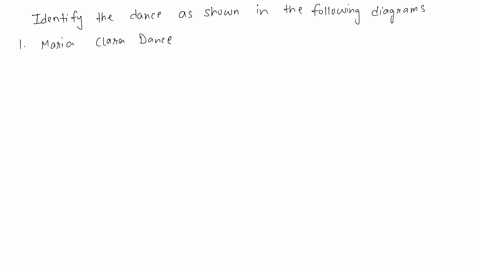 identify-the-dances-below-according-to-their-classification-select-your-answer-form-choices-give-inside-the-parenthesis-maria-clara-dance-cordillera-dance-muslim-dance-rural-dance-tribal-dan-31385