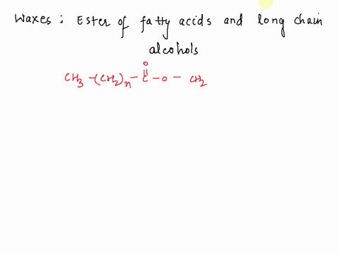 1-what-as-some-similarities-and-differences-between-waxes-and-terpenes-in-terms-of-chemical-structure-and-physical-properties-73833
