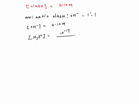 to-start-let-create-a-reference-point-for-our-data_-use-table-2-to-find-the-appropriate-kw-below-that-is-valid-at-your-experimental-temperature-use-that-kwto-calculate-the-theoretical-ph-of-12674