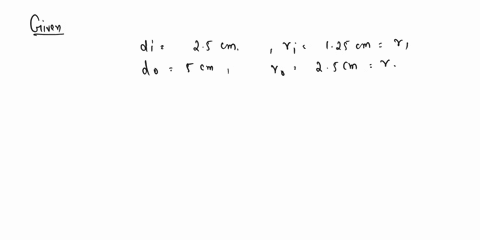 a-stainless-steel-pipe-k-15-wm-oc-with-a-25-cm-inner-diameter-and-5-cm-outer-diameter-is-being-used-to-convey-high-pressure-steam-the-pipe-is-covered-with-a-5-cm-layer-of-insulation-k-018-wm-68904