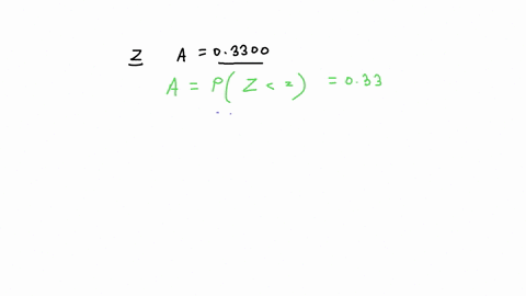 1-find-z-if-the-normal-curve-area-to-the-left-of-z-is-033002find-z-if-the-normal-curve-area-between-0-and-z-is-04370-01144