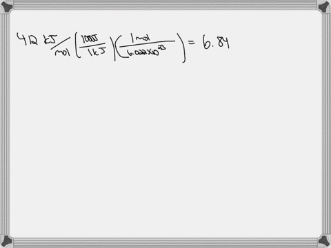 it-takes-412-kjmol-to-break-a-carbon-hydrogen-single-bond-calculate-the-maximum-wavelength-of-light-for-which-a-carbon-hydrogen-single-bond-could-be-broken-by-absorbing-a-single-photon-round-03815