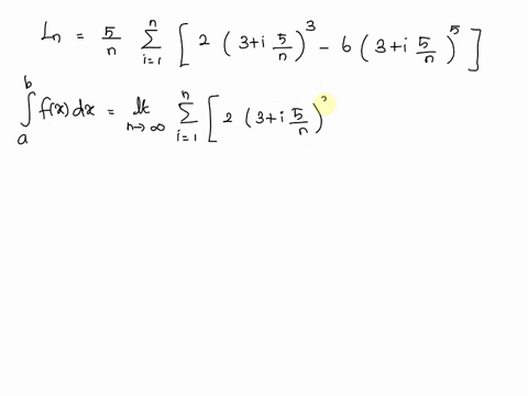 score-on-last-try-1-of-pts-see-details-for-more_-try-a-similar-question-you-can-retry-this-question-below-given-ln-2-3-66-_-6-3-47-express-the-limit-as-n-77-oc-as-a-definite-integral-that-is-96108
