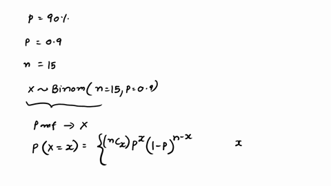 which-of-the-following-are-consequences-of-heteroskedasticity-the-ols-estimators-bj-are-inconsistent-the-usual-f-statistic-no-longer-has-an-f-distribution-the-ols-estimators-are-no-longer-bl-63877
