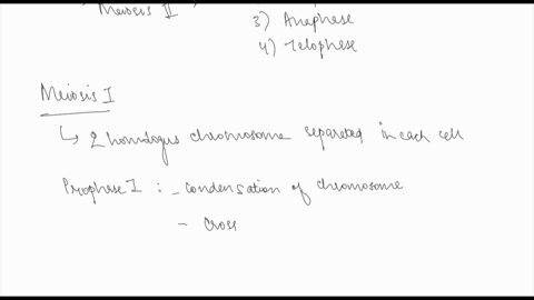 which-of-the-lfollowing-does-not-contribute-to-genetic-variation-in-sexually-reproducing-species-independent-assortment-olb-random-fertilization-none-ofithe-answers-are-correct-none-ofithe-a-65222