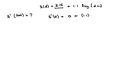 question-1-5-pts-the-salinity-of-the-oceans-changes-with-latitude-and-with-depth-in-the-tropics-the-salinity-increases-on-the-surface-of-the-ocean-due-to-rapid-evaporation_-in-the-higher-lat-44621