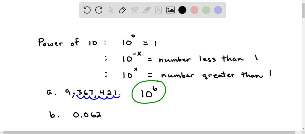 solved-when-a-large-or-small-number-is-written-in-standard-scientific