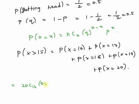 question-7-1-point-suppose-a-fair-coin-is-tossed-20-times-what-is-the-probability-of-than-15-heads-observing-more-round-your-answer-to-the-nearest-thousandth-your-answer-answer-question-8-1-60527
