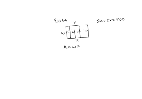 a-rectangular-storage-container-with-an-open-top-is-to-have-volume-of-10-m3-the-length-of-this-base-is-twice-the-width-material-for-the-base-costs-10-per-square-meter-material-for-the-sides-01652