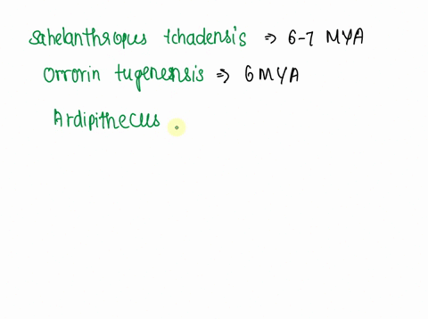 present-a-summary-of-hominid-evolution-from-the-early-contenders-to-early-australopithecenes-up-to-but-not-including-modern-sapiens-discuss-skeletal-features-72584