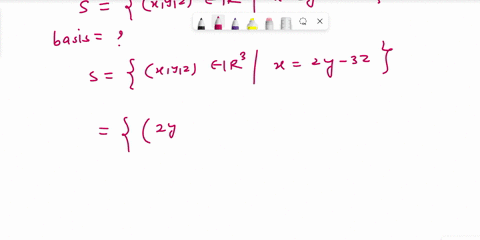 find-a-basis-for-the-vector-space-s-x-y-z-r-3-x-2y-3z-0-33063