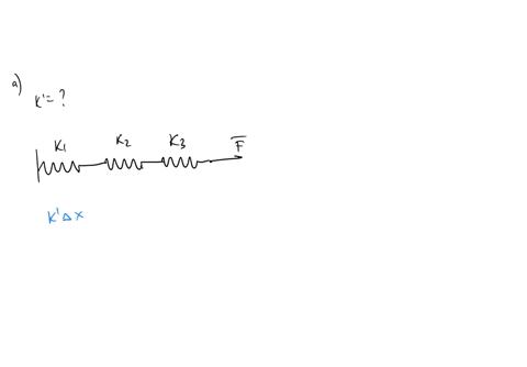 onnected-seres-that-will-enable-you-t0-draw-general-onclusion-three-brings-in-series-now-consider-three-springs-set-up-series-as-shown-figure-2the-spring-constants-are-k1-k2-and-kz-and-the-f-41982