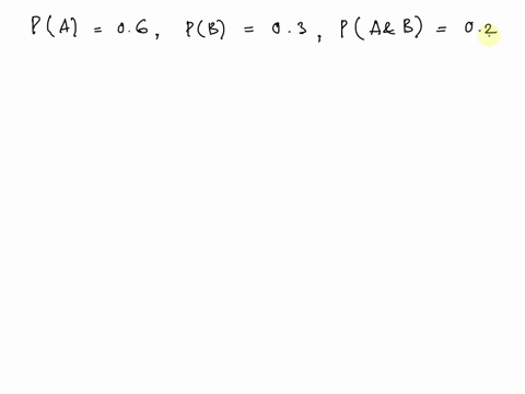if-pa-6-pb-3-and-pa-and-b-2-then-pab-05837