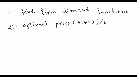 consider-a-horizontally-differentiated-product-market-in-which-firms-are-located-at-the-extreme-points-of-the-unit-interval-firms-produce-at-marginal-costs-equal-to-zero-a-continuum-of-consu-70386
