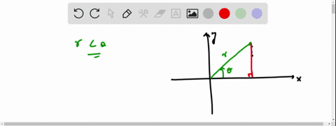 how-to-convert-polar-coordinates-to-rectangular-coordinates-2