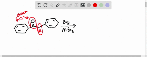 predict-the-major-product-in-the-reaction-shown-below-br_-aibr-div-e-v-98378