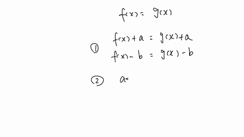 solve-8x32x-9