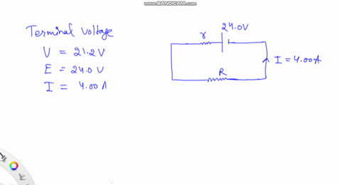 consider-the-circuit-shown-in-fig-2533-the-terminal-voltage-of-the-240-mathrmv-battery-is-212-w-what-60927