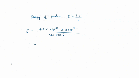 a-mole-of-red-photons-f-wavelength-725-nm-has-ikj-of-energy-274-10-19-456-1046-605-10-3-165-227-04904