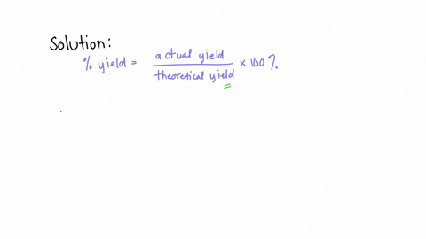 in-the-reaction-below-70-mol-of-no-and-50-mol-of-o2-are-reacted-together-the-reaction-generates-38-mol-of-no2-what-is-the-percent-yield-for-the-reaction-2-no-g-o2-g-2-no2-g-48358