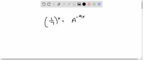 find-the-value-of-a-that-makes-the-following-equation-true-for-all-values-of-x-17x-a-9x-find-the-value-of-a-that-makes-the-following-equation-true-for-all-values-of-_-chcose-1-answer-a-a-a-a-47535