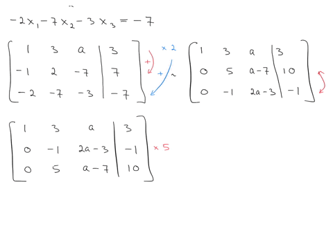 determine-the-values-of-a-for-which-the-following-system-of-linear-equations-has-no-solutions-unique-solution-or-infinitely-many-solutions_-you-can-select-always-never-or-a-then-specify-a-va-00475