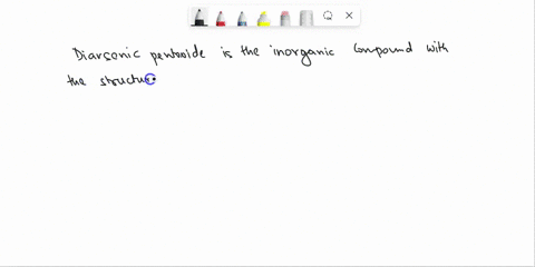 what-is-the-formula-for-diarsenic-pentoxide-which-is-the-formula-for-diarsenic-pentoxide-ar2o5-as502-as205-2a550-49713