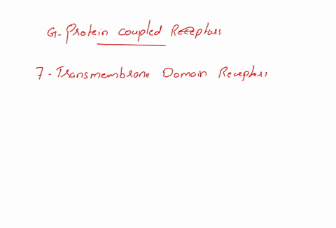 which-of-the-following-is-true-about-g-protein-coupled-receptors-select-one-a-g-protein-is-attached-to-the-cytoplasmic-side-of-the-nuclear-membrane-b-guanosine-diphosohate-gdp-switch-on-the-72661