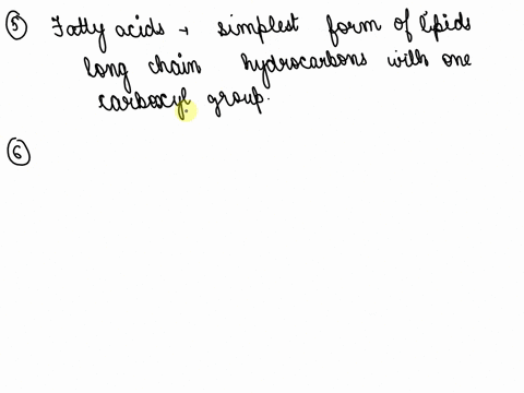 match-each-type-of-chemical-bond-to-its-description-answer-choices-may-be-used-more-than-once-a-polar-covalent-bond-b-ionic-bond-c-non-polar-covalent-bond-d-other-van-der-waals-forces-e-hydrogen-bond-