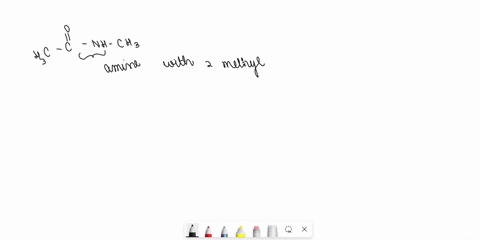qiii-match-the-correct-molecular-formula-and-common-name-for-the-following-compounds-choose-_-chs-c-nh-_-ch3-ch_ch_chzc-0-choose-oh-chz-chz-c0-choose-chz-chz-ch3-h-choose-br-choose-_-ch-chz-30089