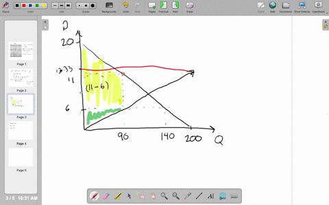 can-someone-help-me-with-this-problem-2