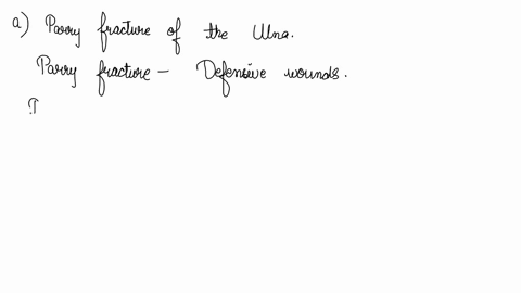1-which-of-the-following-fractures-are-associated-with-defensive-wounds-parry-fracture-of-the-ulna-colles-fracture-of-the-radius-ring-fractures-of-the-skull-lefort-fractures-of-the-skull-2-w-75368
