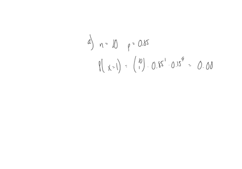 6-points-solve-the-following-binomial-probability-problems-a-directory-assistance-an-article-in-usa-today-stated-that-internal-surveys-paid-for-by-directory-assistance-providers-show-that-ev-07932